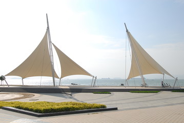 山东新增本土确诊病例3例(山东新增本土确诊2例)