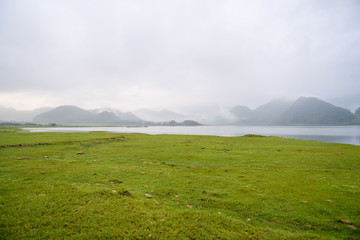 31省增本土1860例(31省增144例本土126例)