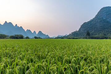 高考几天时间(高考几天时间考完北京)