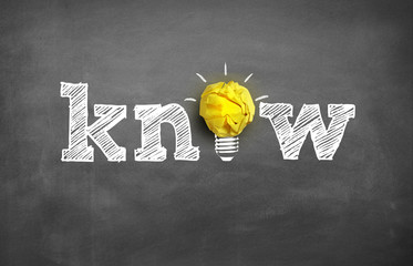 陕西疫情最新数据消息(陕西疫情情况 最新消息)